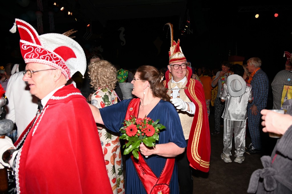 ../Images/Fruhschoppen 2026 088.jpg